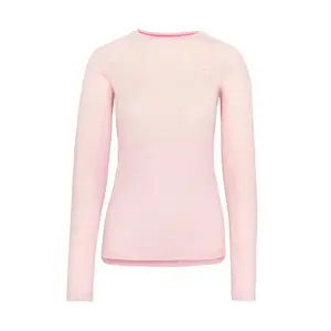 Women's Thermal shirt Kari Traa Vilma image-0