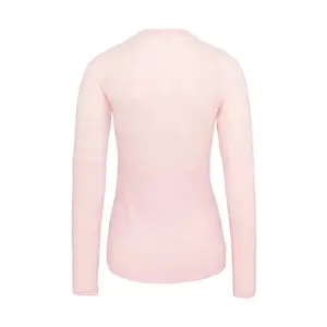 Women's Thermal shirt Kari Traa Vilma image-2