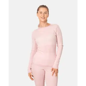 Women's Thermal shirt Kari Traa Vilma image-1