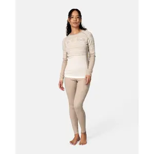Thermal shirt Kari Traa Vilma image-2