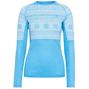 Camiseta interior de mujer Kari Traa Vilma