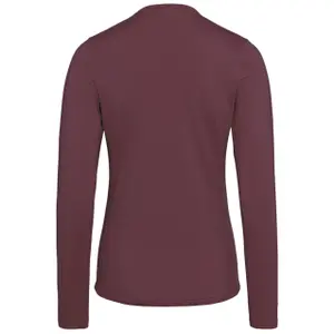 Thermal shirt Kari Traa Lilja image-1