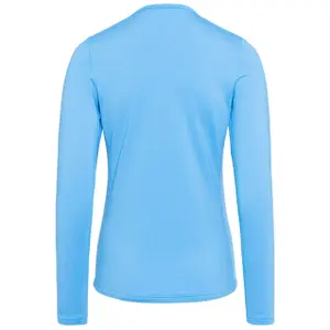 Thermal shirt Kari Traa Lilja image-1