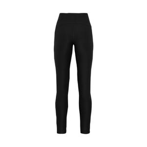 Leggings med hög midja för kvinnor Kari Traa Nina image-1