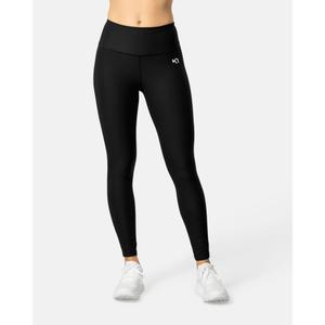 Leggings med hög midja för kvinnor Kari Traa Nina image-2