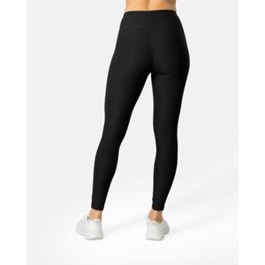 Leggings med hög midja för kvinnor Kari Traa Nina image-3