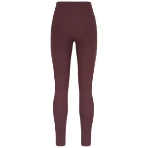 Leggings de cintura alta para mulher Kari Traa Nina image-1
