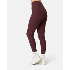 Leggings de cintura alta para mulher Kari Traa Nina image-3
