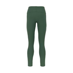 Leggings med hög midja för kvinnor Kari Traa Nina image-1