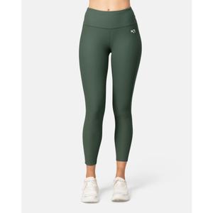 Leggings med hög midja för kvinnor Kari Traa Nina image-2