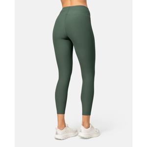 Leggings med hög midja för kvinnor Kari Traa Nina image-3