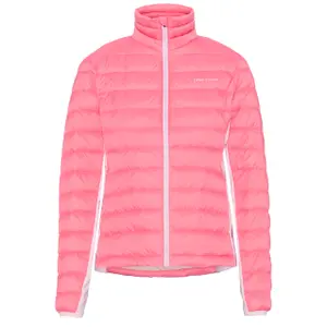 Piumino da donna Kari Traa Emilie