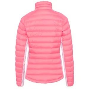 Piumino da donna Kari Traa Emilie image-1