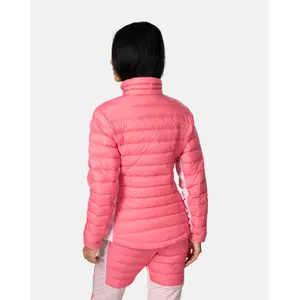 Piumino da donna Kari Traa Emilie image-3