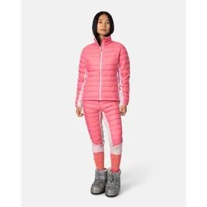 Piumino da donna Kari Traa Emilie image-4