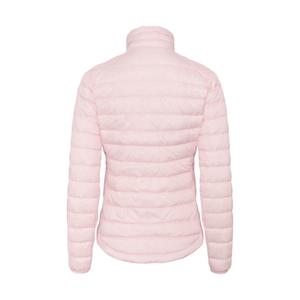 Damen-Daunenjacke Kari Traa Emilie image-1