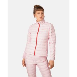 Damen-Daunenjacke Kari Traa Emilie image-2