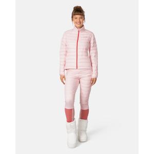 Damen-Daunenjacke Kari Traa Emilie image-4