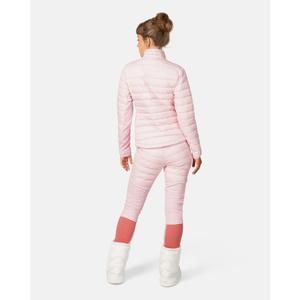 Damen-Daunenjacke Kari Traa Emilie image-5