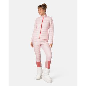 Damen-Daunenjacke Kari Traa Emilie image-6