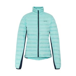 Damen-Daunenjacke Kari Traa Emilie