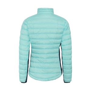 Damen-Daunenjacke Kari Traa Emilie image-1