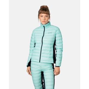 Damen-Daunenjacke Kari Traa Emilie image-2