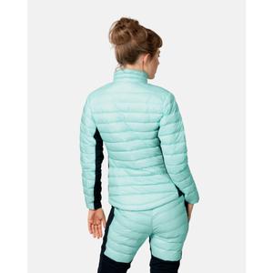 Damen-Daunenjacke Kari Traa Emilie image-3