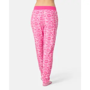 Women's Trousers Kari Traa Olga image-3