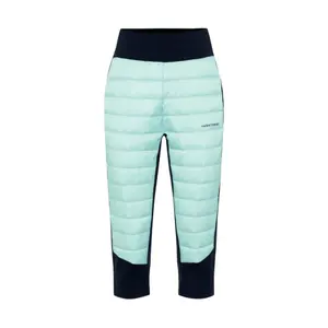 Calças de esquifemininas Kari Traa Emilie image-0