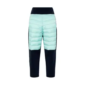 Calças de esquifemininas Kari Traa Emilie image-2