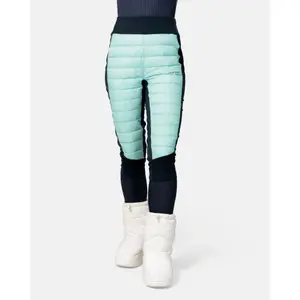 Calças de esquifemininas Kari Traa Emilie image-1