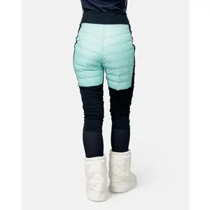 Calças de esquifemininas Kari Traa Emilie image-3