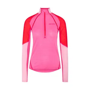 Camisola interior feminina Kari Traa Alma image-0