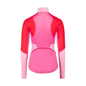 Camisola interior feminina Kari Traa Alma image-2