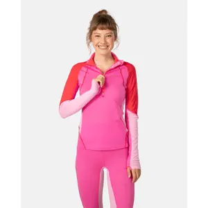 Camisola interior feminina Kari Traa Alma image-1