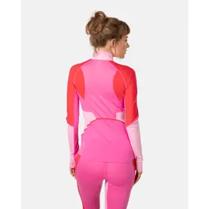 Camisola interior feminina Kari Traa Alma image-3