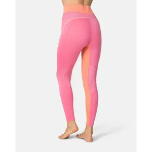 Women's Leggings Kari Traa Alma image-1