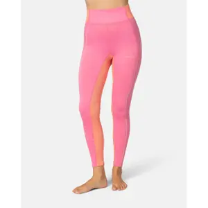 Women's Leggings Kari Traa Alma image-2