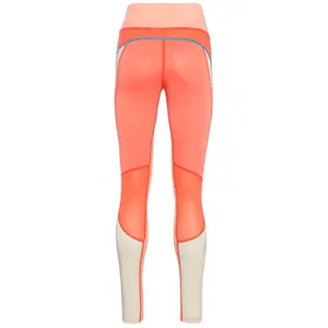 Women's leggings Kari Traa Alma image-2