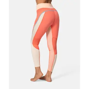 Women's leggings Kari Traa Alma image-3