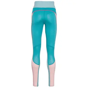 Women's leggings Kari Traa Alma image-2