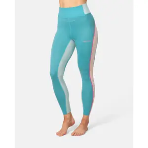 Women's leggings Kari Traa Alma image-1