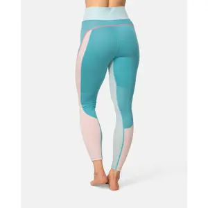 Women's leggings Kari Traa Alma image-3