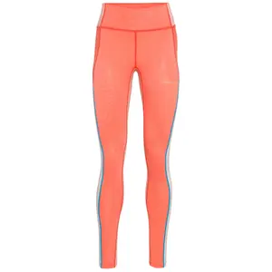 Women's Leggings Kari Traa Alma image-0