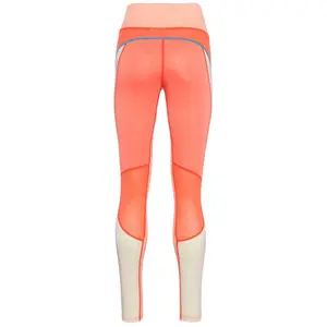 Women's Leggings Kari Traa Alma image-2