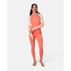 Women's Leggings Kari Traa Alma image-1