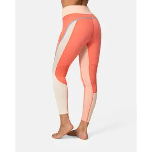Women's Leggings Kari Traa Alma image-3