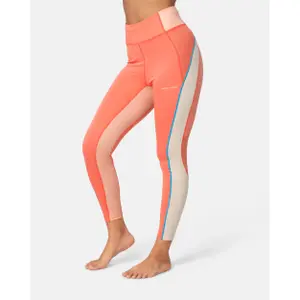 Women's Leggings Kari Traa Alma image-4