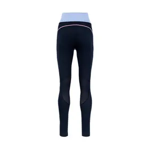 Leggings voor dames Kari Traa Alma image-2